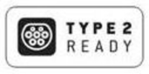 TYPE 2 READY Logo (IGE, 02.11.2011)