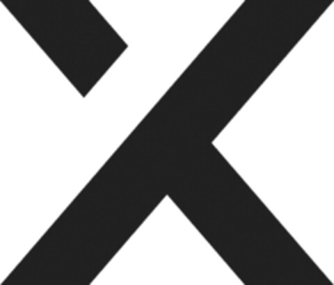 X Logo (IGE, 07.10.2008)