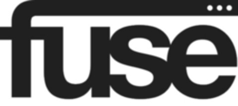 fuse Logo (IGE, 30.10.2013)