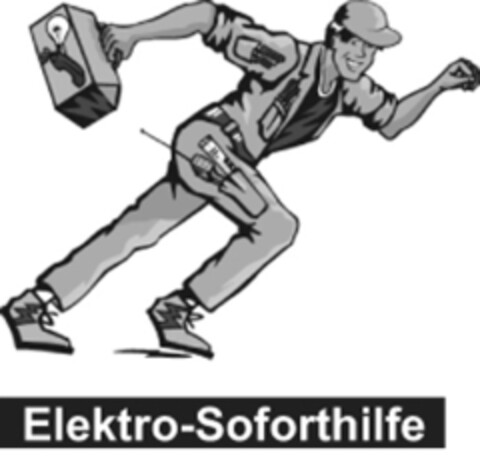 Elektro-Soforthilfe Logo (IGE, 13.12.2010)