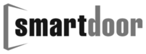 smartdoor Logo (IGE, 15.11.2016)