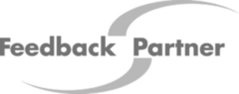 Feedback-Partner Logo (IGE, 01.09.2011)