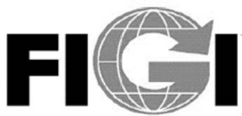 FIGI Logo (IGE, 10.08.2016)
