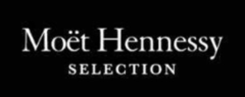 Moët Hennessy SELECTION Logo (IGE, 10.12.2012)