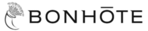 BONHOTE Logo (IGE, 11.12.2015)