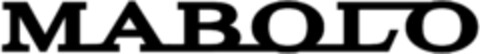 MABOLO Logo (IGE, 12/31/2013)
