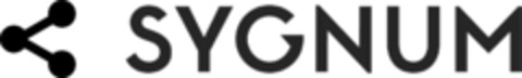 SYGNUM Logo (IGE, 06.03.2018)