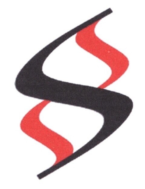 S Logo (IGE, 10.03.2006)