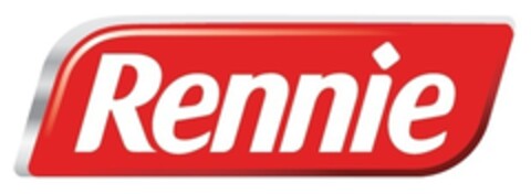 Rennie Logo (IGE, 24.01.2019)