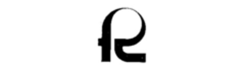 R Logo (IGE, 13.02.1995)