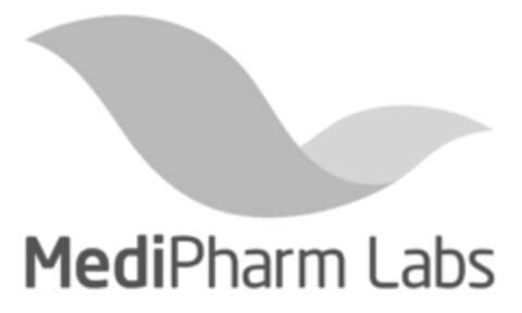 MediPharm Labs Logo (IGE, 05.11.2019)