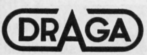 DRAGA Logo (IGE, 05.02.2024)