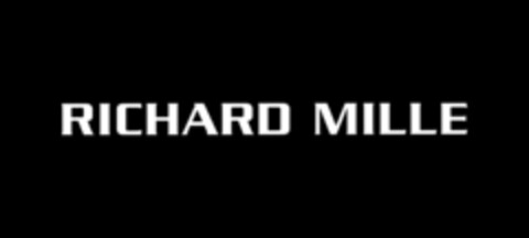 RICHARD MILLE Logo (IGE, 13.02.2024)