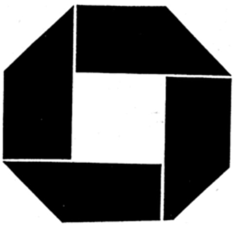  Logo (IGE, 15.04.1998)