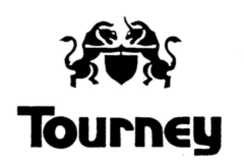 Tourney Logo (IGE, 04/27/1989)