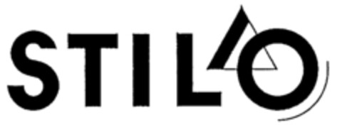 STILO Logo (IGE, 05/03/1989)