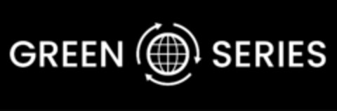 GREEN SERIES Logo (IGE, 09.03.2021)