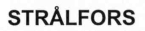 STRALFORS Logo (IGE, 07.04.2000)