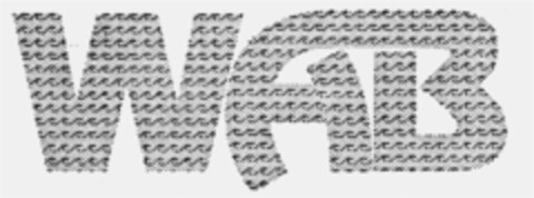 WAB Logo (IGE, 12.07.1990)