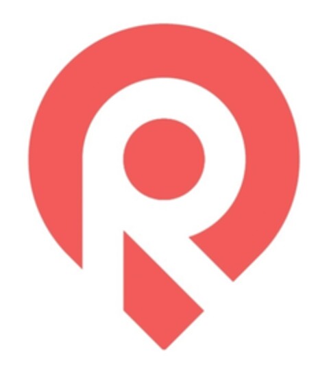R Logo (IGE, 13.04.2021)