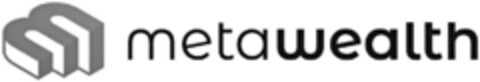 metawealth Logo (IGE, 10.05.2023)