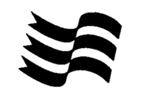  Logo (IGE, 04/14/1993)