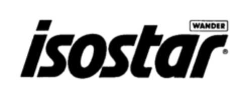 isostar Logo (IGE, 15.12.1983)