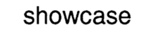 showcase Logo (IGE, 16.09.2002)