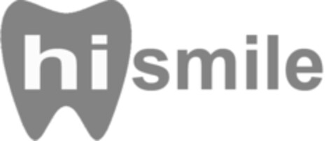 hi smile Logo (IGE, 27.06.2023)