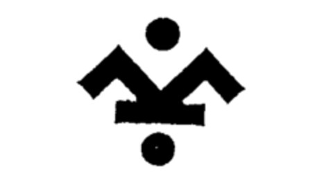 M Logo (IGE, 11/26/1988)