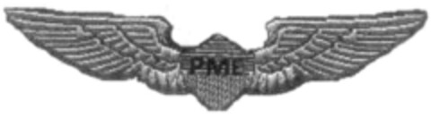 PME Logo (IGE, 08.10.2002)