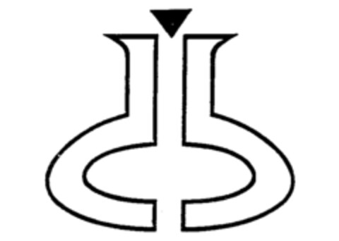 db Logo (IGE, 08.12.1992)