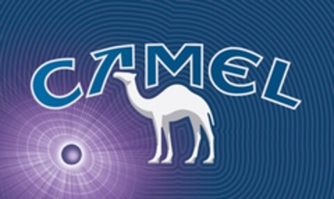 CAMEL Logo (IGE, 16.07.2021)