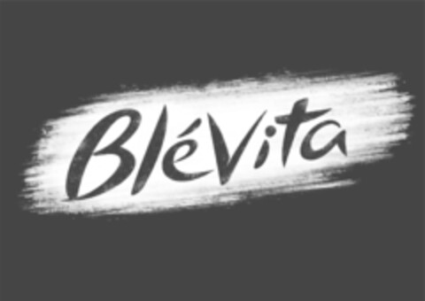 BléVita Logo (IGE, 28.08.2019)