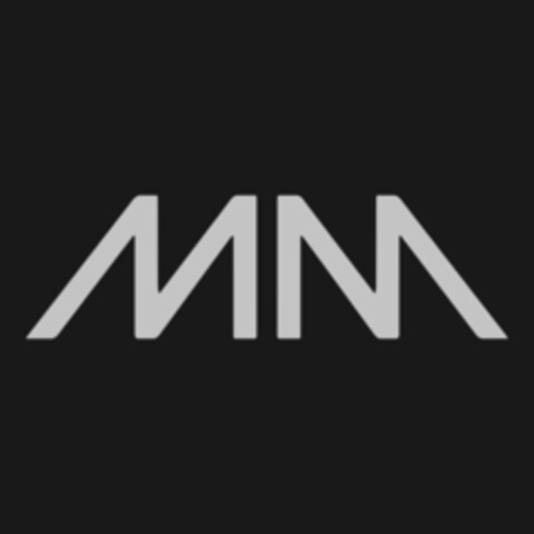 MM Logo (IGE, 29.10.2019)