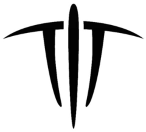  Logo (IGE, 14.10.2021)