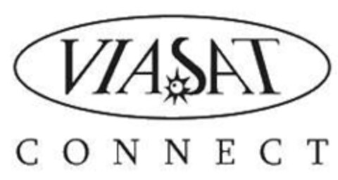 VIASAT CONNECT Logo (IGE, 04.11.2020)