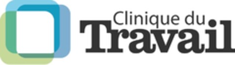 Clinique du Travail Logo (IGE, 21.12.2023)