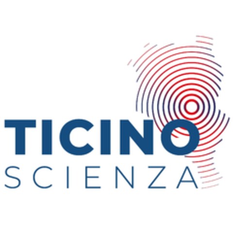 TICINO SCIENZA Logo (IGE, 03.12.2020)