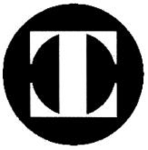 T Logo (IGE, 26.01.2005)