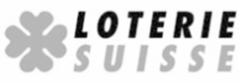 LOTERIE SUISSE Logo (IGE, 09.02.2004)