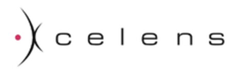 xcelens Logo (IGE, 31.01.2017)