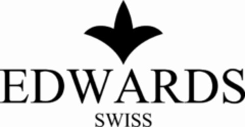 EDWARDS SWISS Logo (IGE, 31.01.2013)