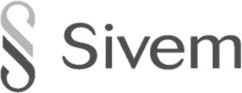Sivem Logo (IGE, 03.02.2012)