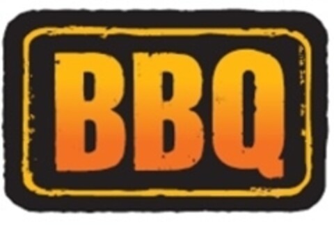 BBQ Logo (IGE, 02/07/2017)