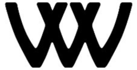 WW Logo (IGE, 02/24/2012)