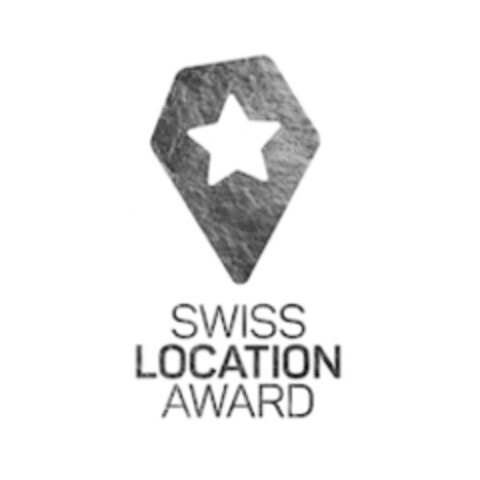 SWISS LOCATION AWARD Logo (IGE, 27.02.2016)