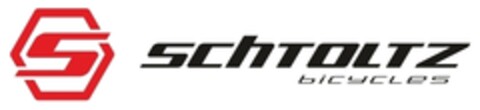 S SCHTOLTZ bicycles Logo (IGE, 09.03.2015)