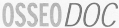 OSSEODOC Logo (IGE, 05/11/2004)