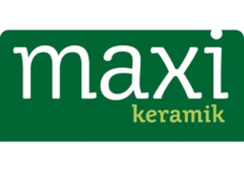 maxi keramik Logo (IGE, 21.03.2017)